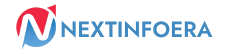 Nextinfoera Logo