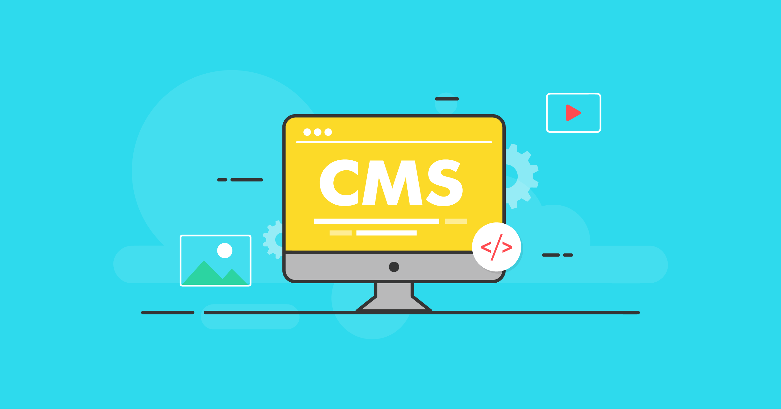 cms-website-desing-in-MP
